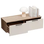 Тумба TВ навесная L516.451