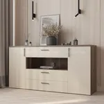Комод L708