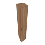 Шкаф переходный L229 L/R