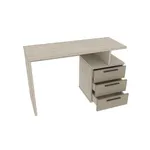 Cтол письменный прямой L715 L/R