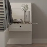 Palermo спальня 14