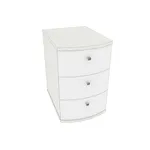 Тумба выкатная P705 для стола P713