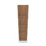 Полка навесная L-314.4