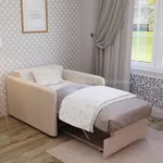 Кресло раскладное КАМЕРОН