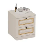 Тумба прикроватная A701