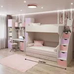 Палермо детская 22