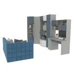 Палермо детская 27