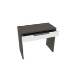 Туалетный столик, фасады в эмали LE700