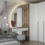 Fillini спальня 1