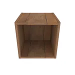 Полка навесная L-301