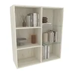 Шкаф навесной R306