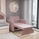 Кресло раскладное КАМЕРОН