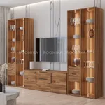 Turin гостиная 21