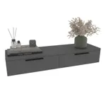 Туалетный столик  L-515