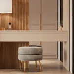 Прихожая в матовой эмали №5