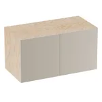 Антресоль над столом L402 L/R L402.1