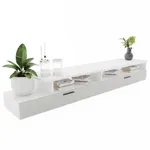 Тумба TV напольная L-508 L/R