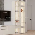 Turin гостиная 20