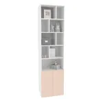 Стеллаж LG2228.44