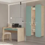 Лацио детская 109