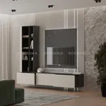 Turin гостиная 40