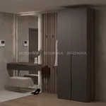 Пуф КРАФТ #2