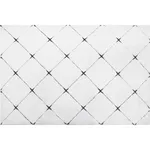 Ковер 160х230 PRISMATIC