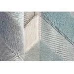 Ковер 200х290 NORDIC