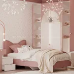 Lazio детская для девочки 99