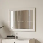 Зеркало мягкое ГРЕЙС786.7