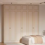 Шкафная группа для гостиной Florence 13