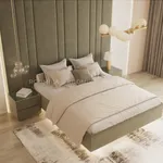 Мягкая стеновая панель Soft Wall 160