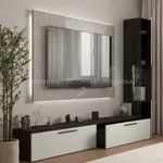 Lazio гостиная 21