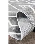 Ковер 160х230 ECOTOUCH