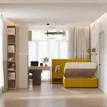 Lazio детская 201