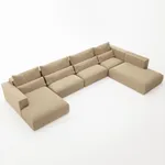 Диван МОДУЛЬ #9