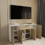 Комод L726