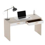 Cтол письменный прямой L718