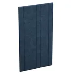 Мягкая стеновая панель Soft Wall 120.240