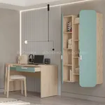 Лацио детская 109