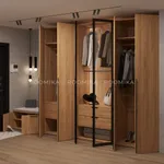 Шкафы для прихожей Lazio 26