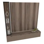 Turin гостиная 28