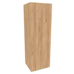 Шкаф навесной R330.1