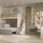 Ниша с рабочей зоной L425 L/R