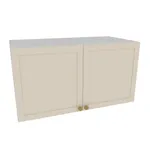 Антресоль над столом A402.1