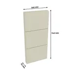 Панель S-777.1  к пиркроватной тумбе S-771