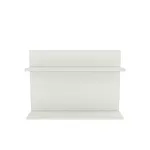 Панель для TV с подсветкой P190