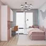 Лацио детская 63