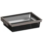 ALFA Выдвижная корзина в базу 600 мм, FRM5802.564.01