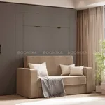 Lazio спальня 130